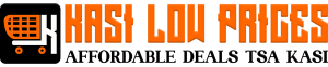 Kasi Low Prices Web Logo