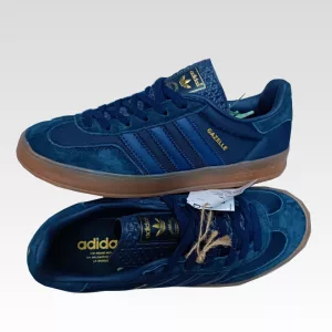 Adidas gazelle