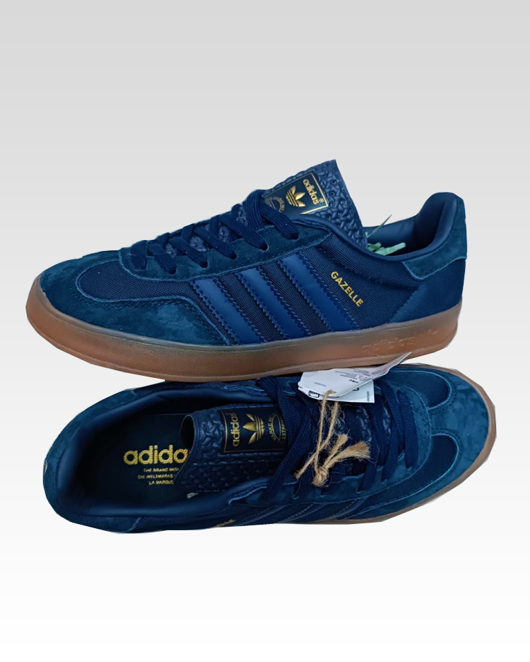 Adidas Gazelle