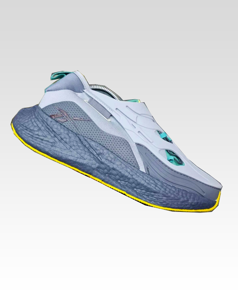 Reebok Floatride Energy Argus