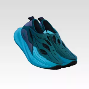 Reebok Floatride Energy Argus