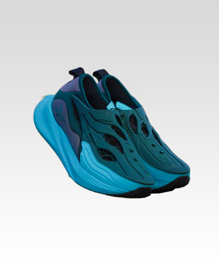 Reebok Floatride Energy Argus