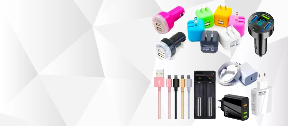 Homeware & Accessories