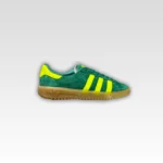 Adidas Bermuda
