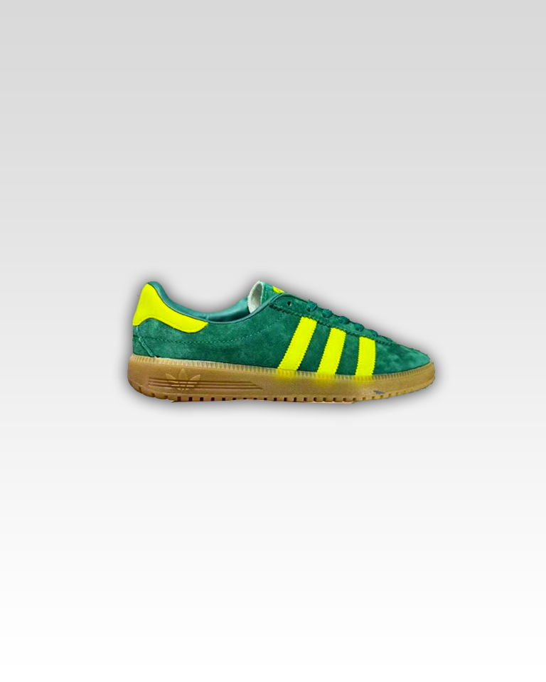 Adidas Bermuda