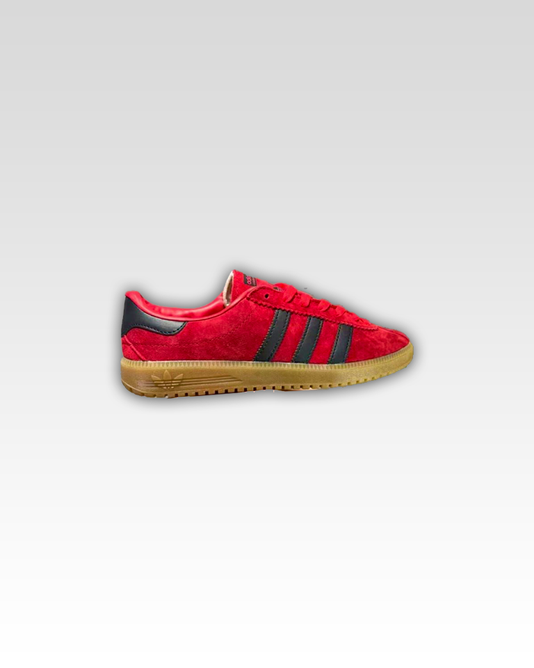 Adidas Bermuda