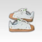 Adidas X Melting Sadness