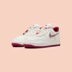 Nike Air Force 1 Low Valentine’s Day