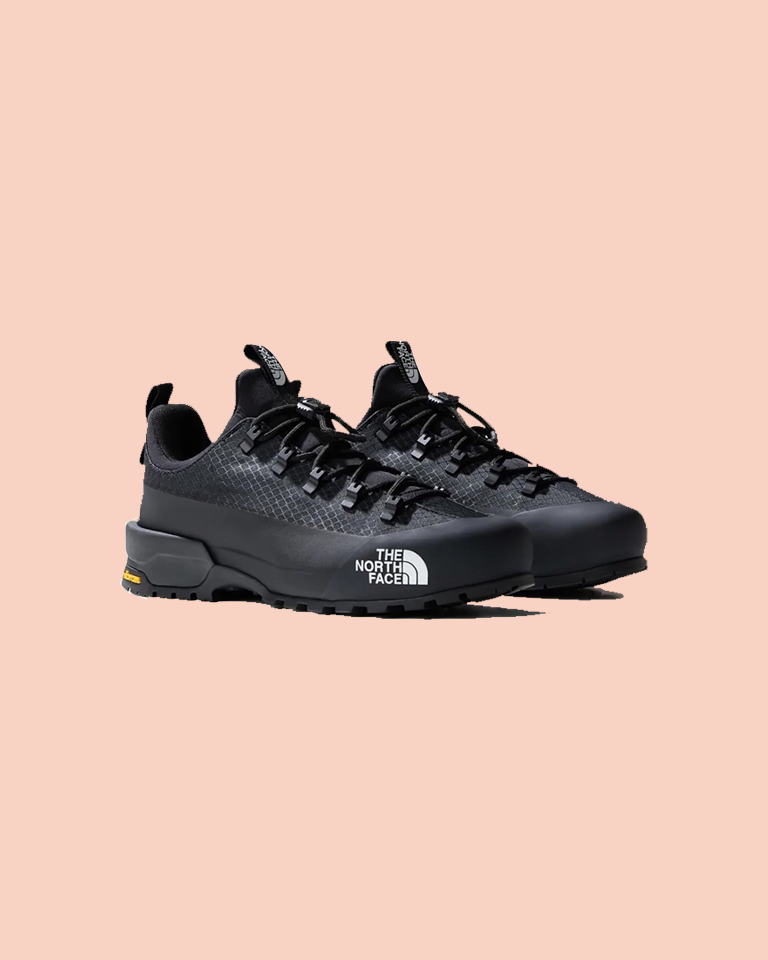 North Face Glenclyffe Low