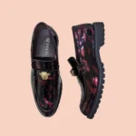 Men’s Mocassin Loafer Shoes